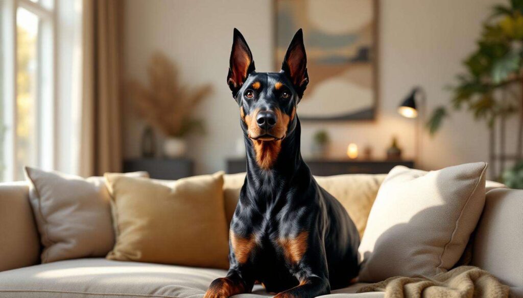 8 wymagających ras psów: kosztownych dla portfela i nerwów