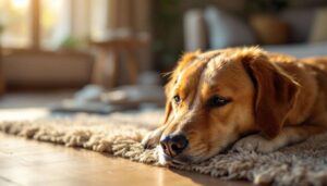 Ciche psy: 10 najcichszych ras psów, które nie doprowadzą Twoich sąsiadów do szału swoim szczekaniem