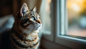 6 kocich supermocy, których nauka nie potrafi wyjaśnić