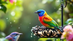 W karmnikach zjawia się prawdziwa perła. Przyciąga ją jedna rzecz