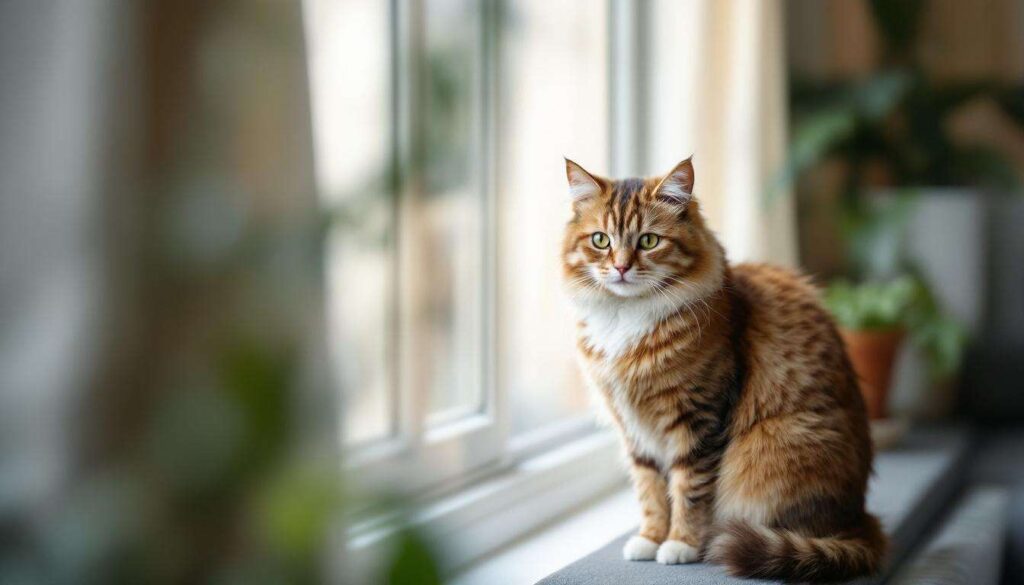 Kot mruczy, a potem gryzie? Naucz się czytać mowę ciała i sygnały ogona