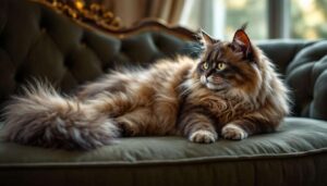 Top 5 najdroższych ras kotów na świecie, na które stać tylko bogatych