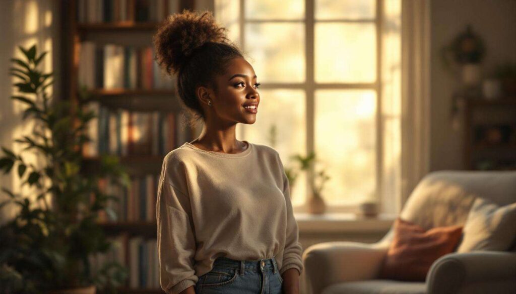 Mówisz do siebie na głos? Psychologowie twierdzą, że to oznaka tych wyjątkowych zdolności