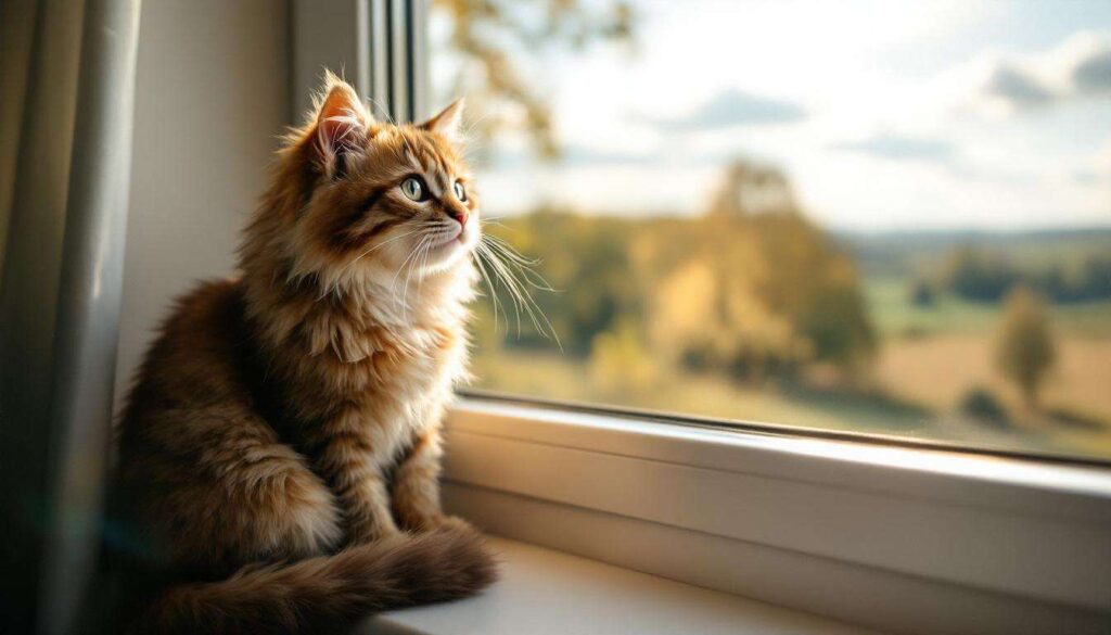 Nowe przepisy 2026: wszystkie obowiązki właścicieli kotów w Polsce