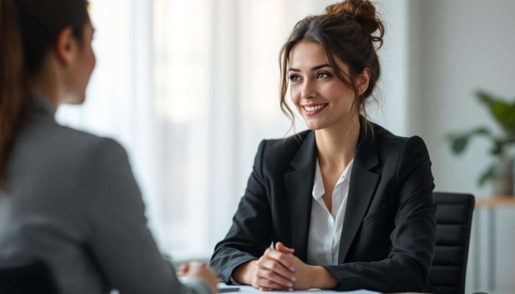 Psycholog wyjaśnia, co oznacza noszenie samych czarnych ubrań