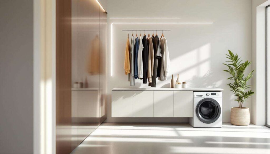 Nareszcie: Pepco ma niewidoczną suszarkę na pranie