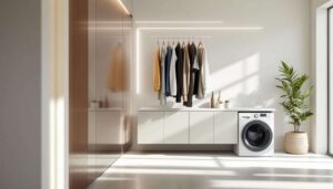 Nareszcie: Pepco ma niewidoczną suszarkę na pranie