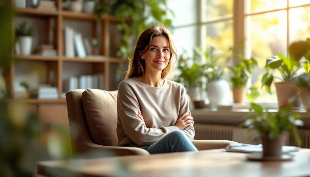 Psycholog nie ma wątpliwości: najlepszy etap życia zaczyna się, gdy zaczynasz myśleć w ten sposób