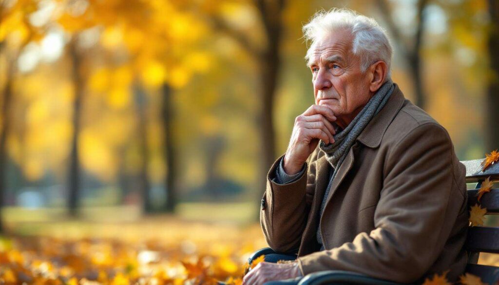 Emerytura po 45 latach pracy: dlaczego prawie nikt nie osiągnie standardowej kwoty