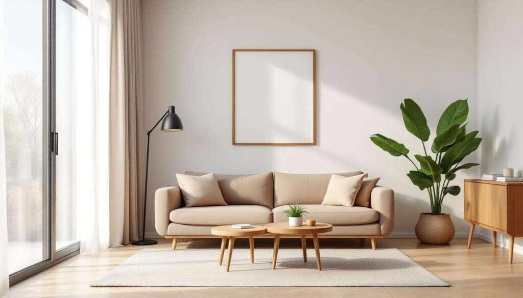 Czysty i uporządkowany dom: 3 rzeczy do zrobienia każdego ranka