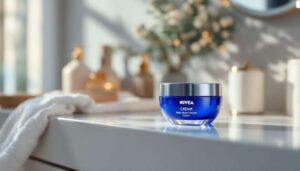 Eksperci przebadali krem Nivea: to, co odkryli, zaskakuje