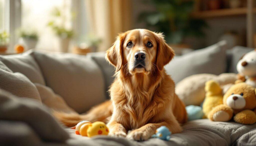 Traktowanie psa jak dziecka może zaszkodzić jego zachowaniu — co mówią neuronauki