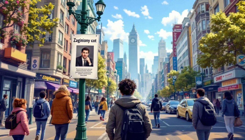 Kot uciekł z domu — co zrobić, żeby zwiększyć szanse na jego odnalezienie