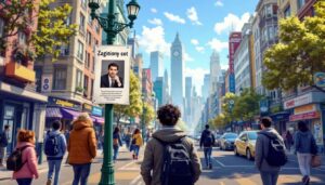 Kot uciekł z domu — co zrobić, żeby zwiększyć szanse na jego odnalezienie