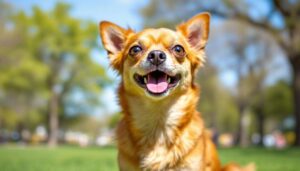 10 ras psów, które żyją najdłużej w 2026 roku — ranking oparty na badaniach