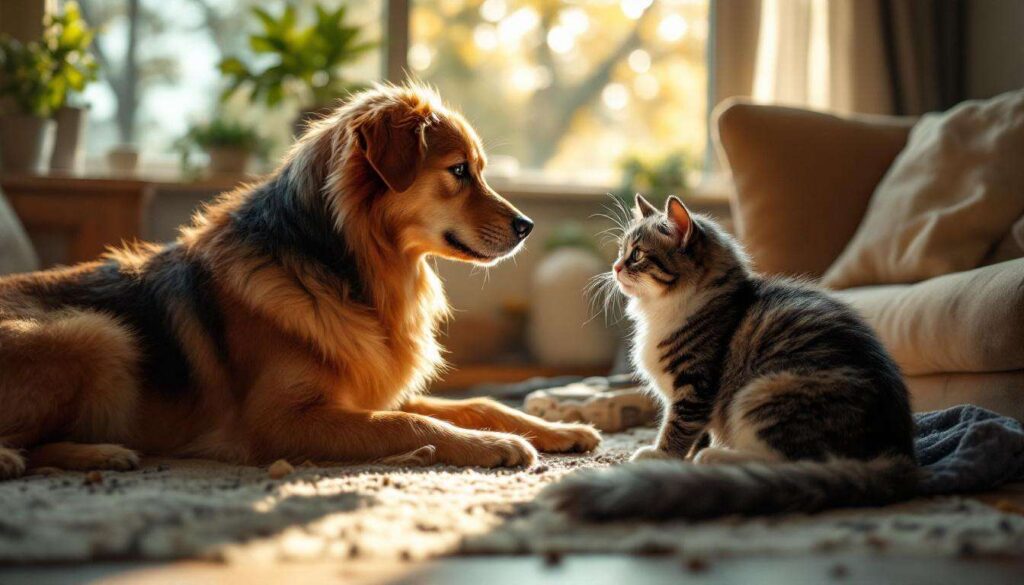 Nowe przepisy 2026: obowiązki właścicieli psów i kotów, o których mało kto wie