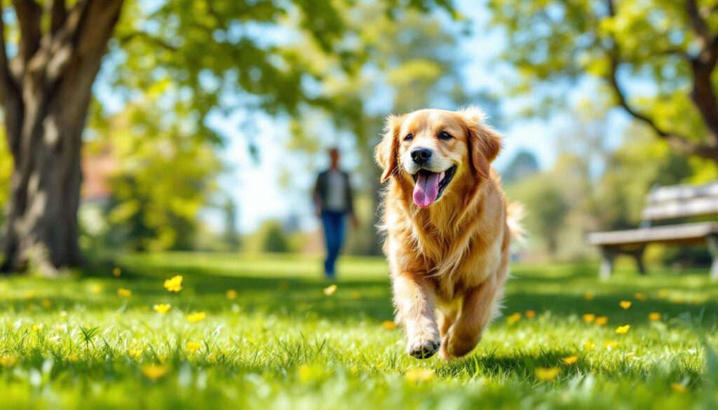 Badanie z Helsinek 2026: dieta, która wydłuża życie psa nawet o 2 lata