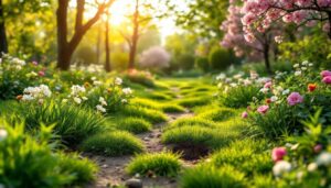 Bez trucizn i pułapek: jak skutecznie odstraszyć myszy i szczury wczesną wiosną