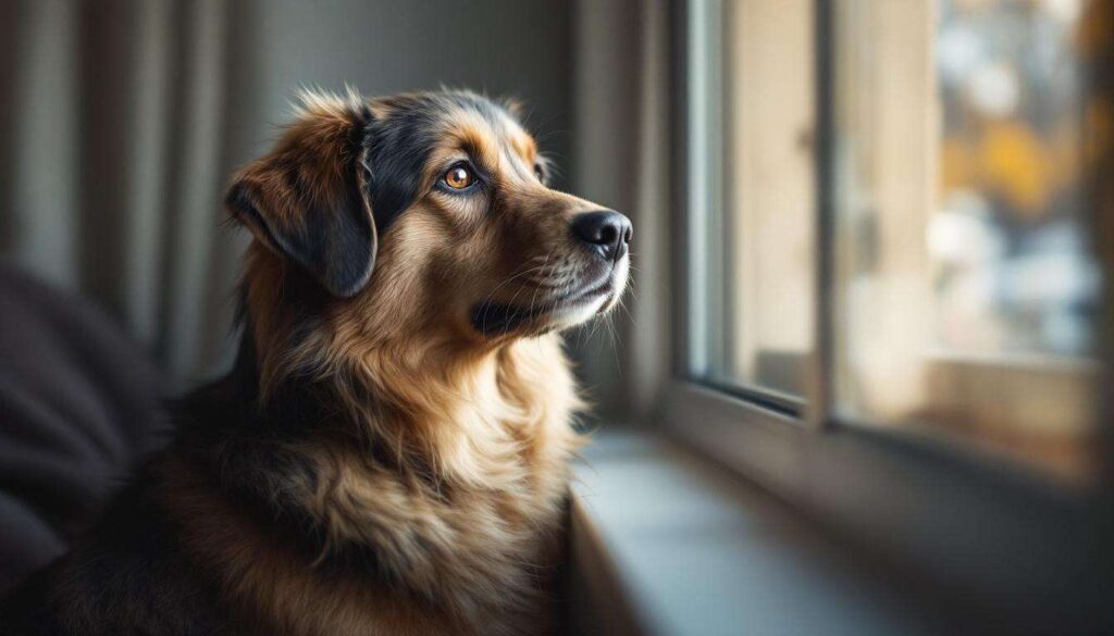 7 ras psów, które źle znoszą samotność — sprawdź, zanim weźmiesz szczeniaka