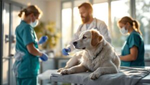 Sterylizacja i czipowanie 2026: co zmieniają nowe regulacje gminne w Polsce?